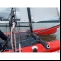 Katamaran&nbsp;Hobie&nbsp;Cat F18 Tiger&nbsp;Details